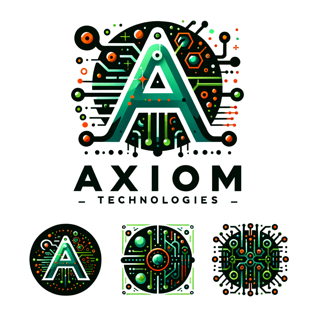 Axiom Technologies