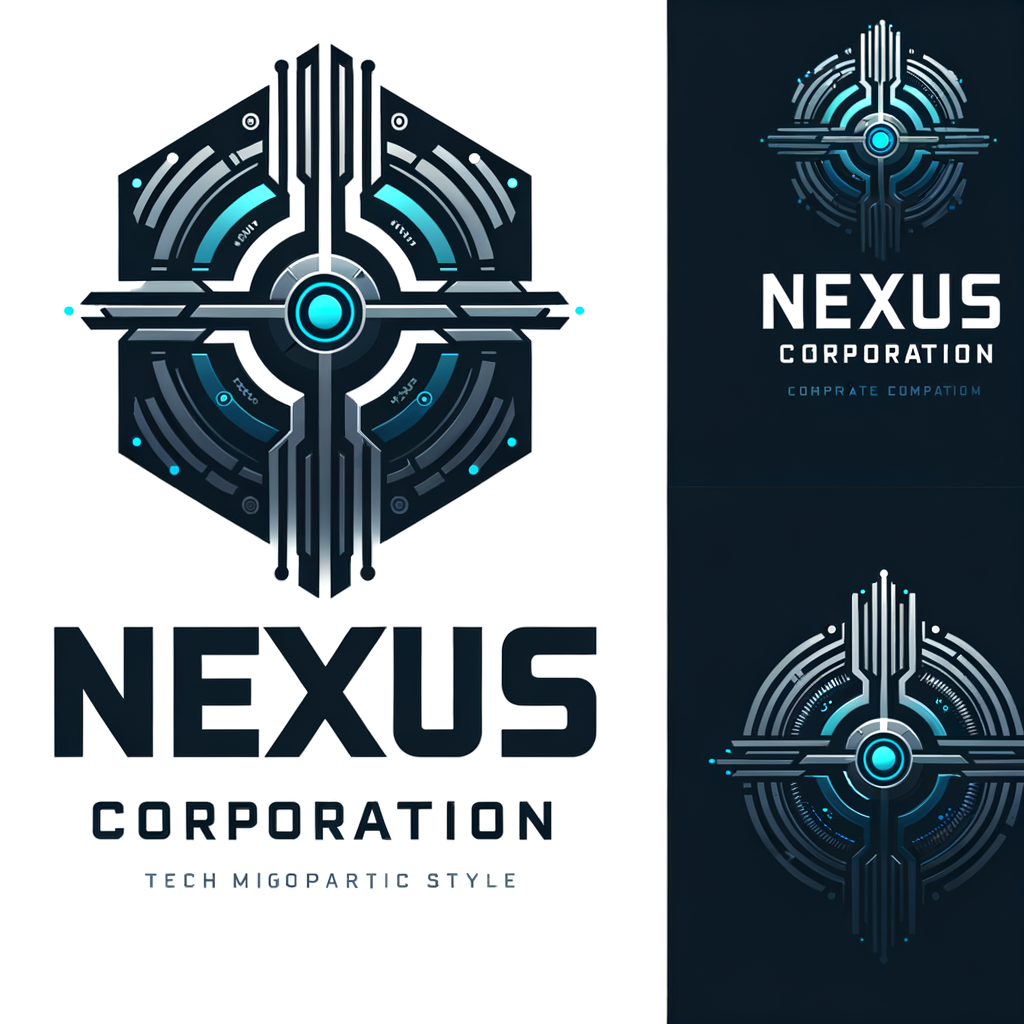 Nexus Corporation